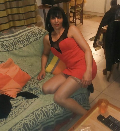 escort vivastreet bourg en bresse