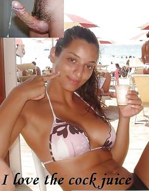 petites annonces drome coquines telephone