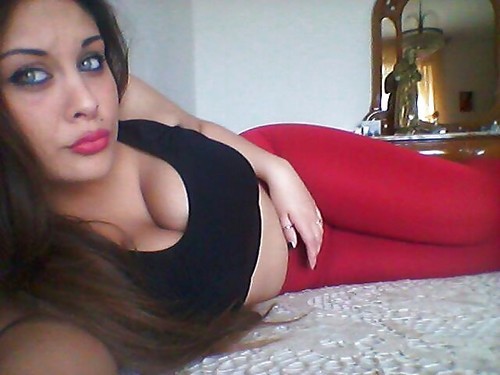xnxx.agadir.maroc