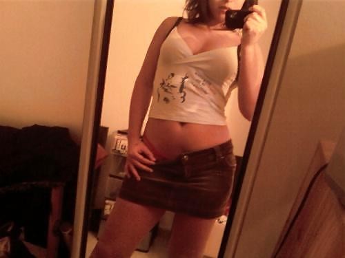 Melissa, Travesti à Paris France