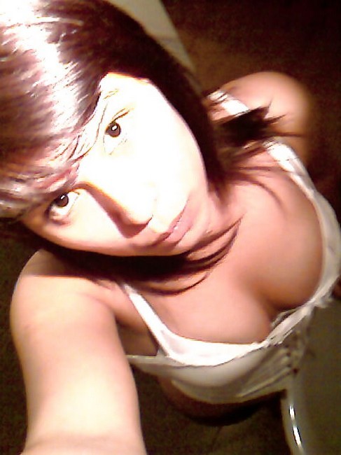 sexe feminin en gro plan porno