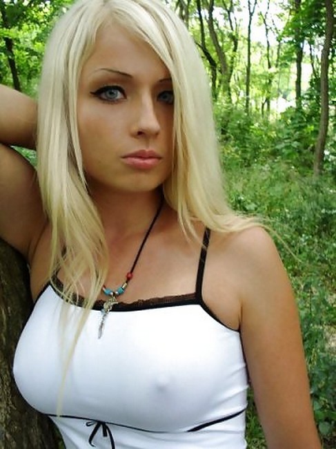 sexe discret plan hot caen