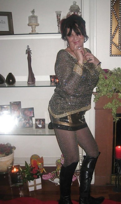 vivastreet escorte aude