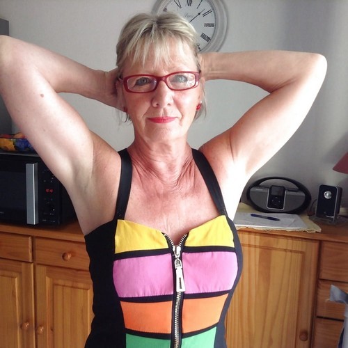 vivastreet caen escort
